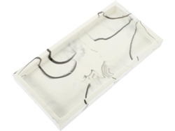 Ventilador De Mesa Portátil Portátil Ajustable Disfruta