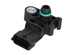 Sensor De Presión De Aire De Admisión Duradero Cg-01-070 Para Gm 0261230262 0261230263