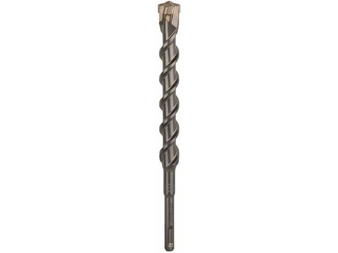 Taladro de Corte en Espiral BOSCH 2 608 586 723