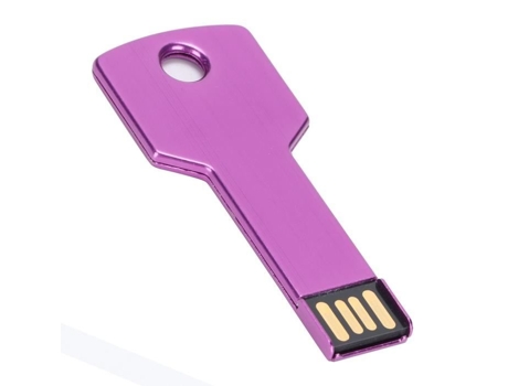 HURRISE Flash Disk Hsthe Sea Memory Stick Cw10084 Disco U Portátil en Forma de Llave para Computadoras Portátiles