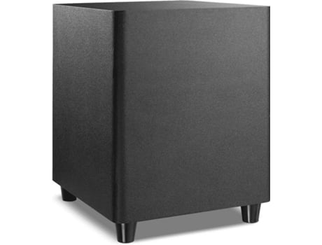 Subwoofer NEXT AUDIOCOM S10