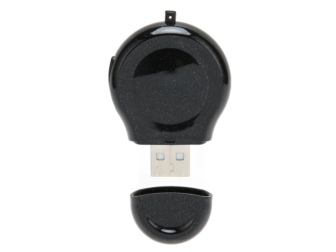 Mini Grabadora De Voz Digital Con Reducción De Ruido Por Ia, Grabadora De Activación Por Voz Usb Hd Para Clases, Trabajo, Reuniones, 4g.
