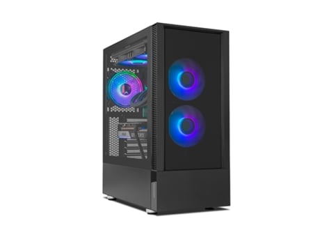 Torre NEO-PC Delta Gaming Intel i9-12900KF/32GB/1TB M.2/RTX 4060 TI