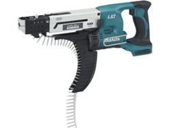 Atornillador Autoalimentado MAKITA DFR550Z