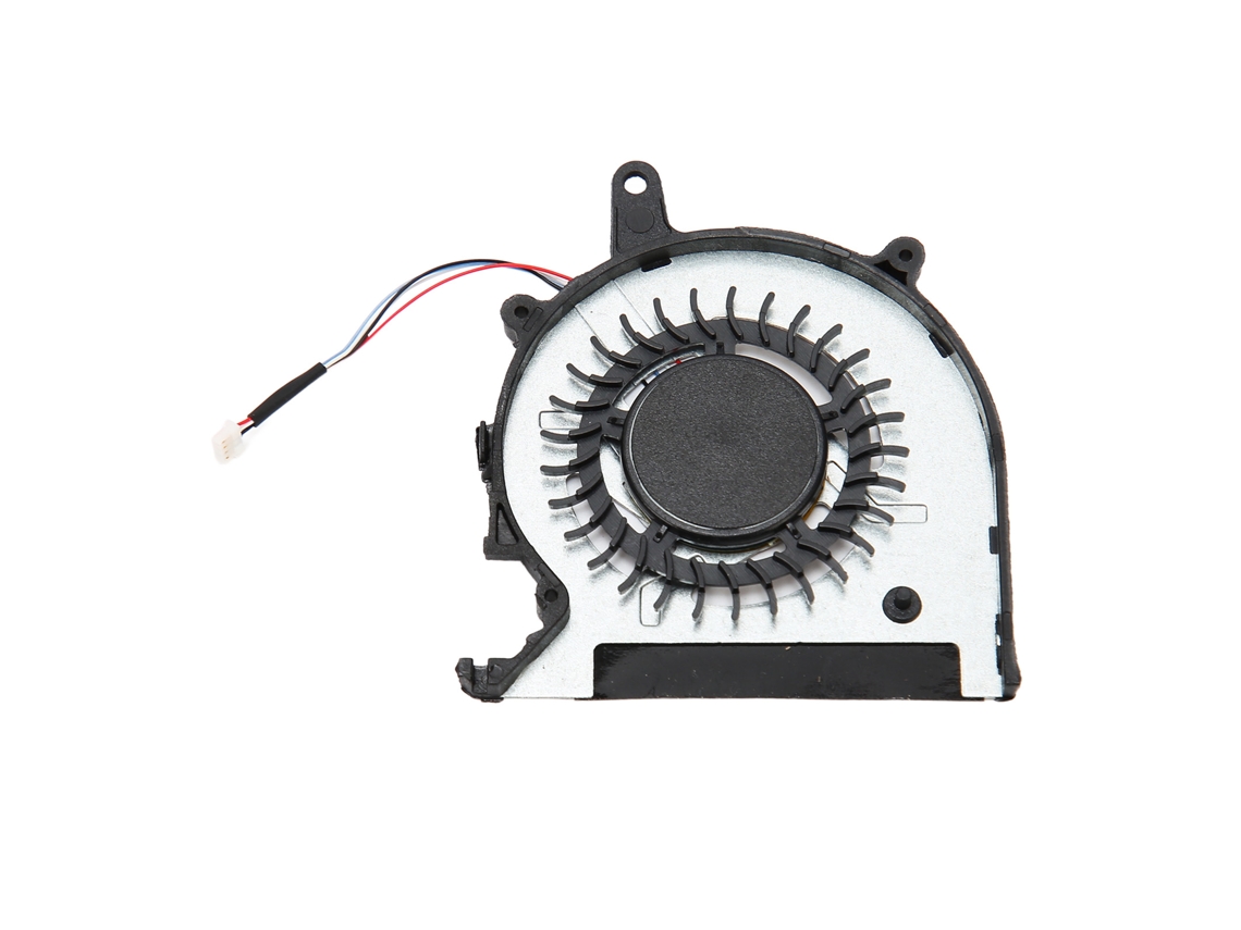 Tapa Inferior De Repuesto Para Dell Latitude 5440 L5440 E5440 (plateada)