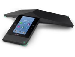 Equipo de Teleconferencia POLYCOM 2200-66070-001