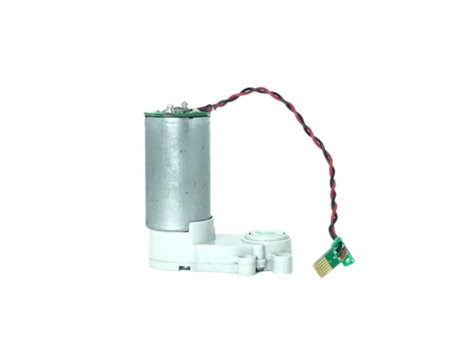 Motor da escova principal para peças do aspirador de pó robô xiaomi roborock s50