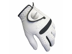 Guantes para Golf LONGRIDGE (M - Multicolor)