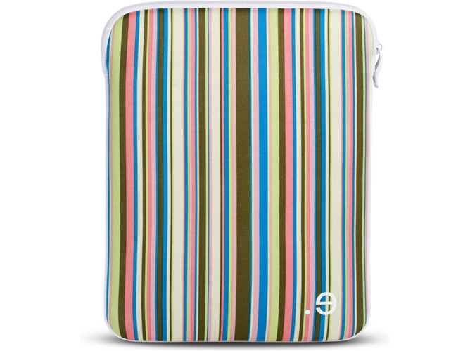 Funda iPad BE.EZ LA robe Allure Multicolor