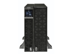 APC Srtg8Kxli Sistema de Alimentación Ininterrumpida Ups Doble Conversión En Línea 8 Kva 8000 W 3 Salidas Ac
