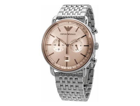 Reloj Hombre Armani Ar11239