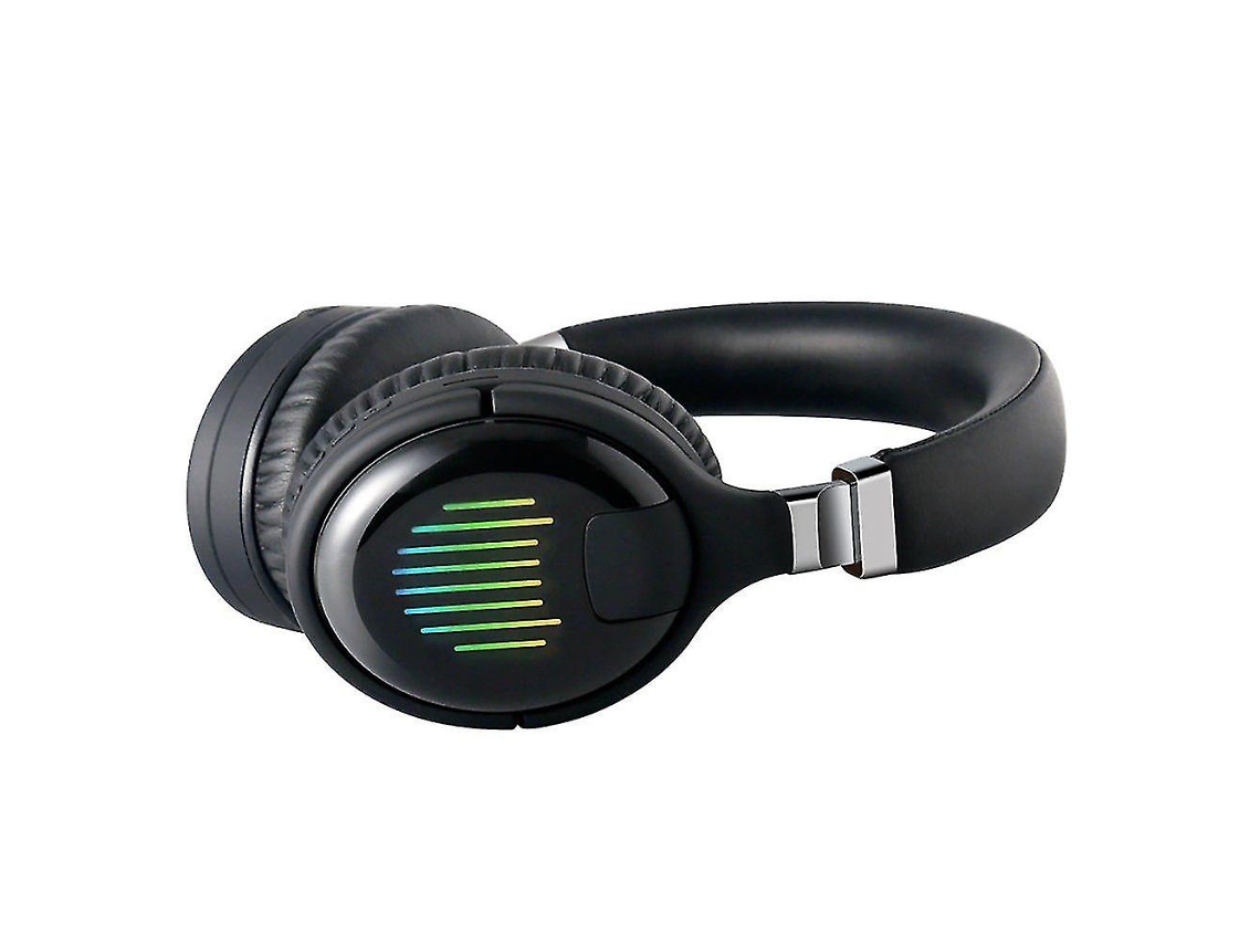 Auriculares Bluetooth Juegos plegables