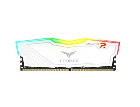 Memoria RAM DDR4 TEAMGROUP (1 x 8 GB - 3200 MHz)