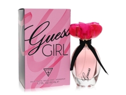 Perfume Femenino GUESS Girl GUESS Eau De Toilette 1.7 oz for Women (50 ml)