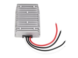Dispositivo de protección de Outros Equipamentos não Elétricos e Acessórios de Eletricidade e Energia inteligente Sunflare AC80-300V 80A