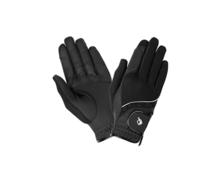 Guantes de equitación LEMIEUX Crystal XS