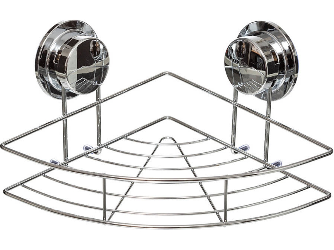 Soporte de Ducha FIVE SIMPLY SMART 1744