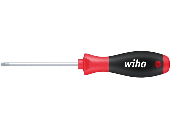 Destornillador WIHA 01286