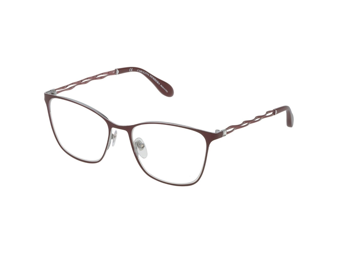 Montura de Gafas CAROLINA HERRERA Mujer (Muticolor)