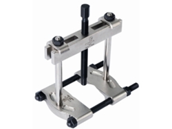 Juego de extractor-guillotina Forza 152x118 Referencia 1115s-1206b