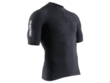 Ropa interior para Hombre X-BIONIC Effektor 4.0 Trail Multicolor para Corrida (S)