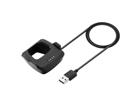 Cable para Garmin Forerunner 205/305