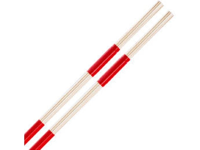 Baqueta PROMARK C-Rods (40,6 cm)