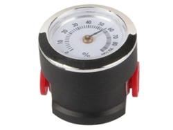 3d Printer Parts Dryer Box Hygrometer Filament Humidity Detection Module For X1 P1 Filament Drying