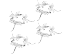 Soportes Para Bolas De Cristal Soportes Para Exhibir Bolas De Cristal Esféricas Soportes Para Bolas De Cristal Soportes Para Exhibir Bo