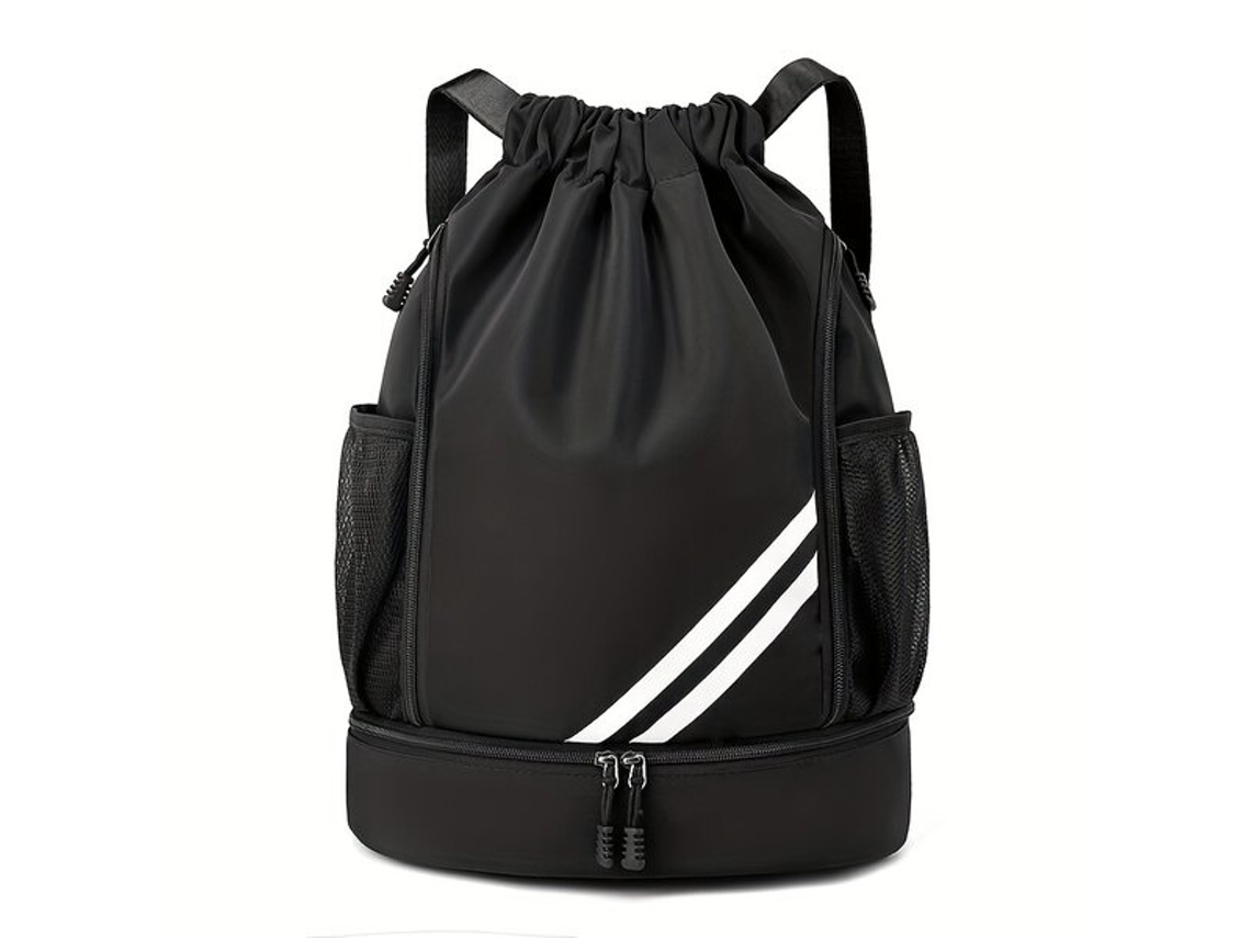 Mochila deportiva impermeable VayotoySeeartu para baloncesto, natación, fitness y viajes.