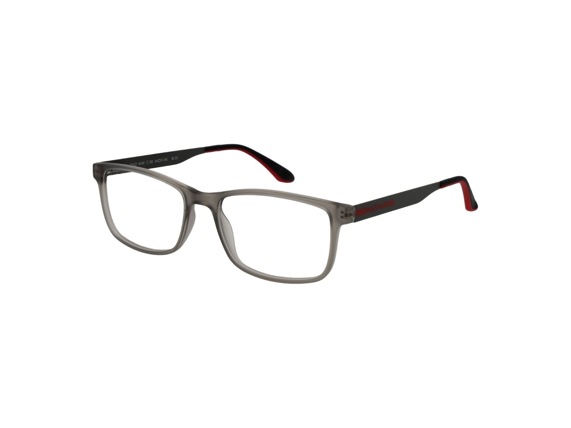 Montura De Gafas Hombre O'neill Ono 4548 54108