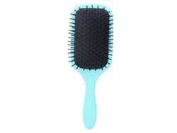 Vlrla-para Mulheres Detangling Styling Air Cushion Cabelo Brush