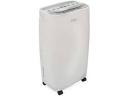 Deshumidificador ARGO Dry (38 L - 17 L/día)