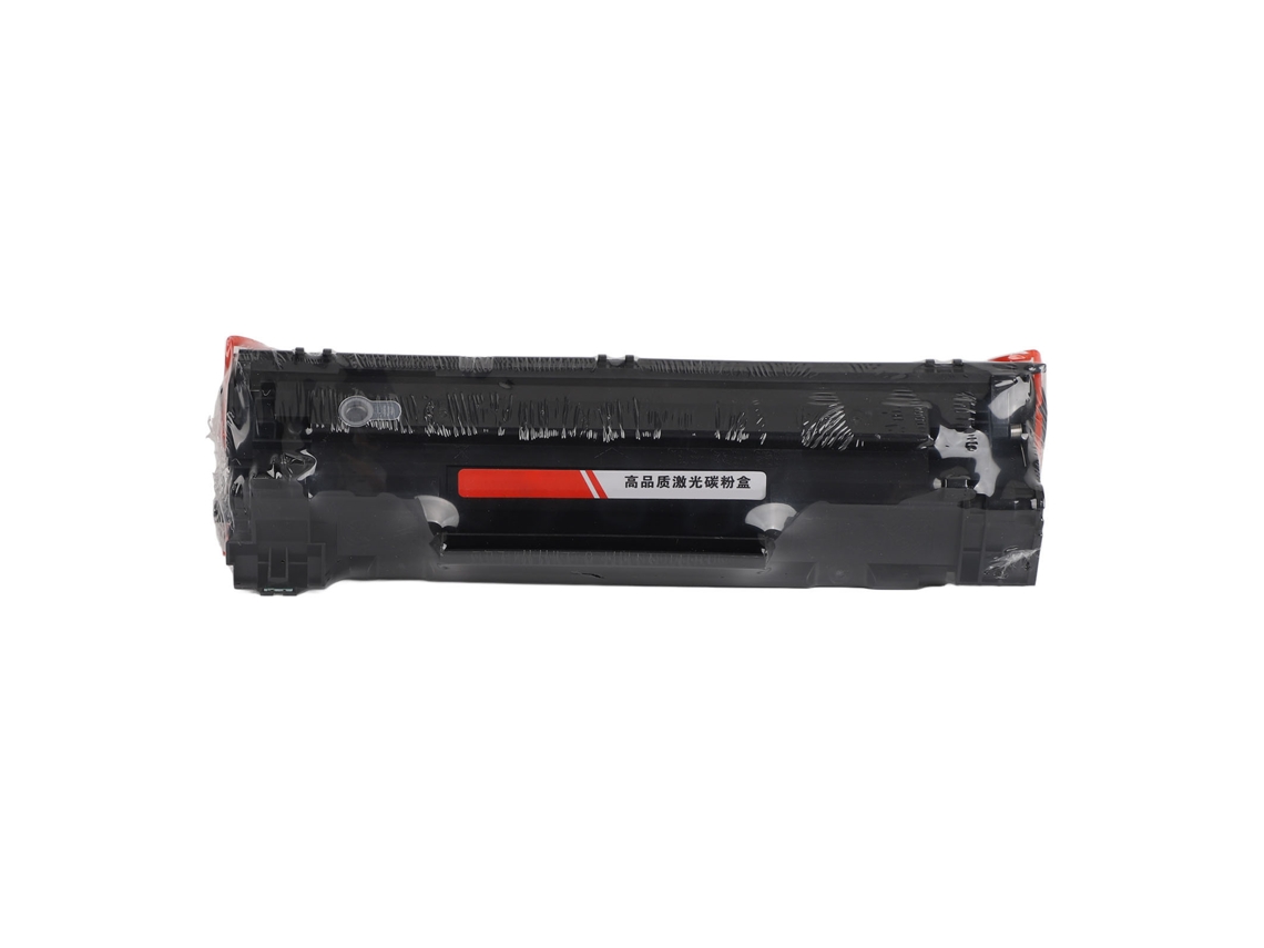 Cartucho De Toner Negro Cc388a Para Hp Laserjet Pro M126a M3216nw M128fp M128fn M128fw P1007 P1008 P1106 P1108 M1136