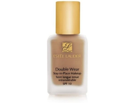 Base ESTEE LAUDER (Muticolor)