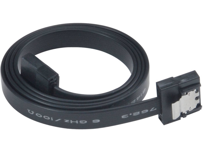 Cable SATA AKASA (SATA)