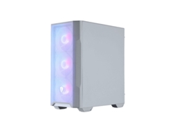 Caja Semitorre ATX MSI 306-7G20W21-HH9 (Midi-Tower)