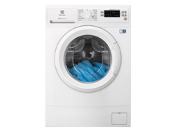 Lavadora Electrolux Ew6sn0506op