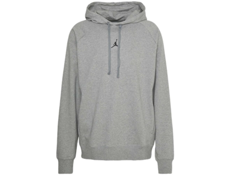 Sudadera con Capucha Dri-FIT Sport Crossover JORDAN