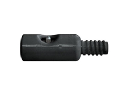 Adaptador de Alça Rosqueada Pretoshurhold