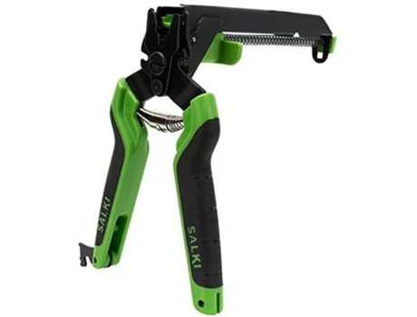 Salki alicate grapadora cerca cargador grapa 16-a-18-a 3301210