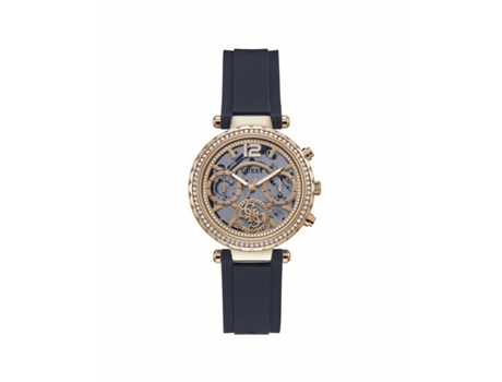 Reloj Mujer GUESS GW0485L2