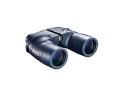 Prismático BUSHNELL Marine 7X50