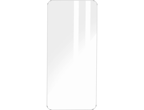Protector de Pantalla Samsung Galaxy M52 5G AVIZAR