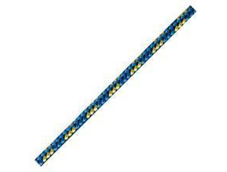 Cuerda De Escalada TENDON Cordas Hammer Standard (Azul - 100 m)