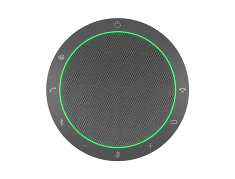 Micrófono Ms JABRA Bluetooth