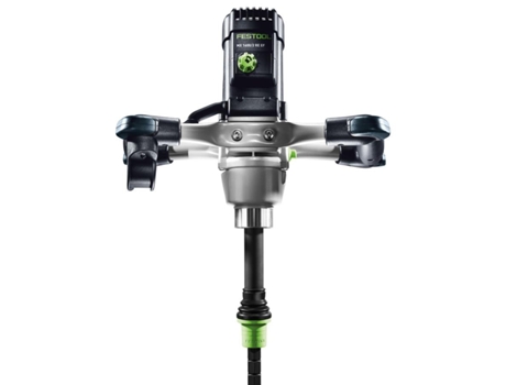 Mezclador Mx 1600/2 Re Ef Hs3R FESTOOL