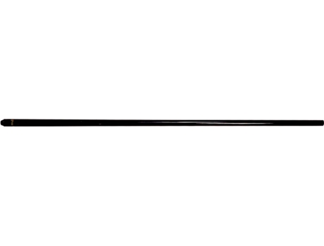 Media Cantonera Keu Snooker 244Cm