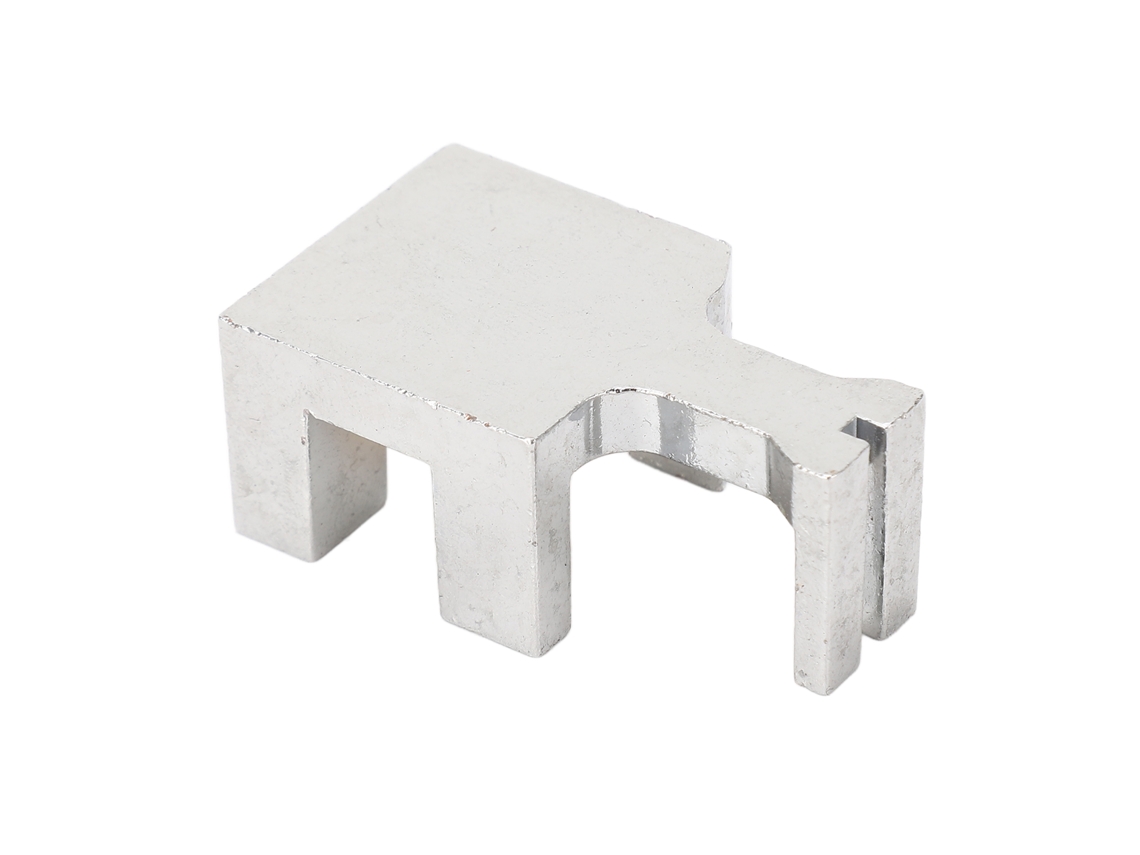Herramienta De Alineación Del Sensor De Posición Del Cigüeñal 303 1521 Para Jaguar Xf 2.0