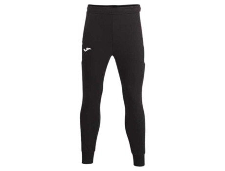 Joma Pantalones Longas Confort Ii